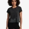 LOLE Everyday Short Sleeve - Marvel Black Cityscape -Draptura Sales LSW4385 N742 1 1900x