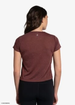 LOLE Everyday Short Sleeve - Avengers Port Concert 9 LOLE Everyday Short Sleeve - Avengers Port Concert -Draptura Sales LSW4385 R426 3 1900x