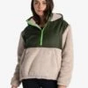 LOLE Yana Oversized Pullover Hoodie - Abalone -Draptura Sales LSW4389 G370 1 1900x