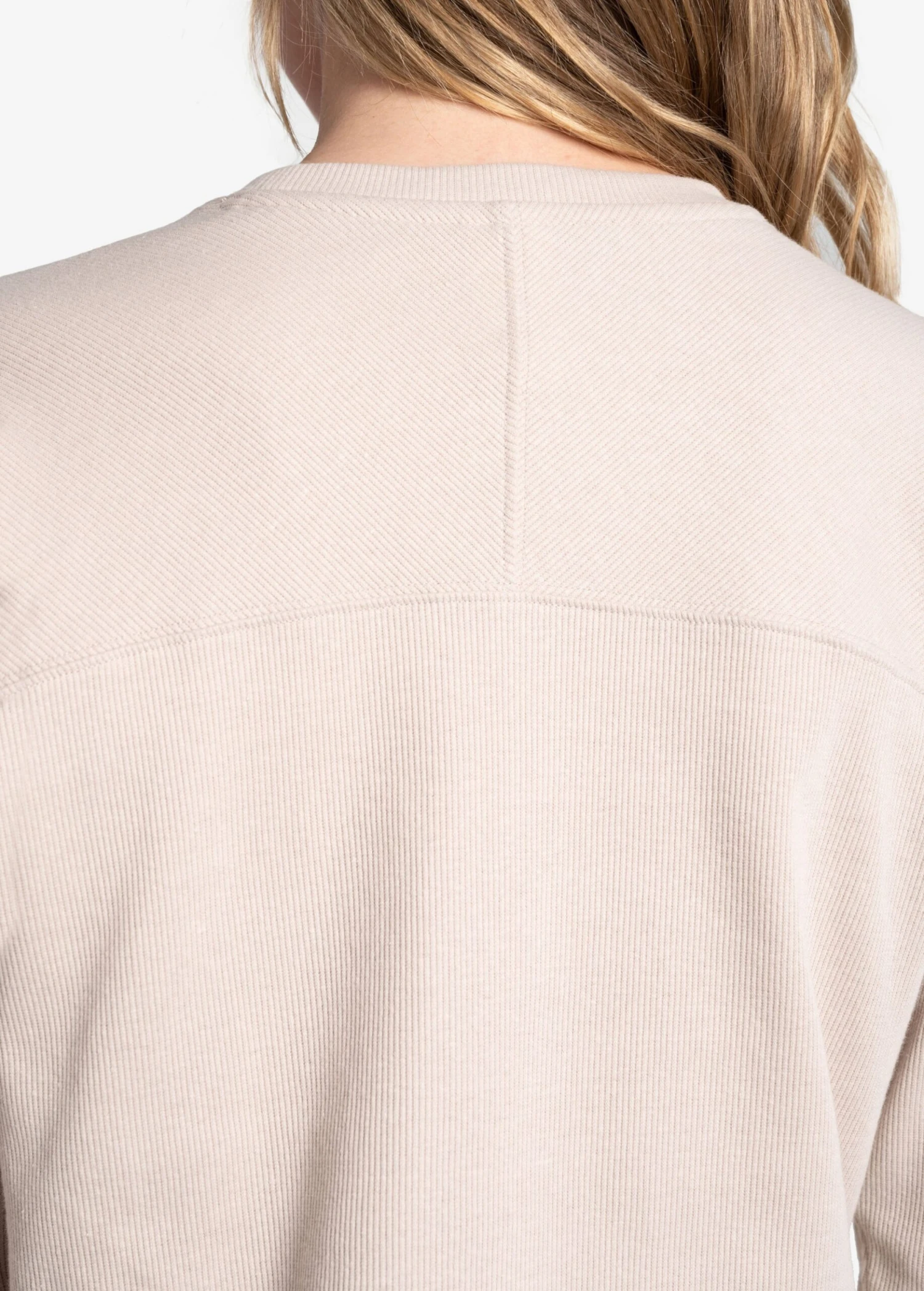 LOLE Classic Crew - Abalone 7 LOLE Classic Crew - Abalone - Image 5