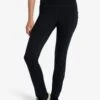 LOLE Mindset Pants - Black 1 LOLE Mindset Pants - Black -Draptura Sales LSW4394 N415 1 1900x