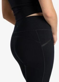 LOLE Mindset Pants - Black -Draptura Sales LSW4394 N415 2 1900x