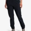 LOLE Journey Cargo Pants - Black -Draptura Sales LSW4401 N415 1 1900x