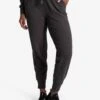 LOLE Om Tech Joggers - Magnet Heather 2 LOLE Om Tech Joggers - Magnet Heather -Draptura Sales LSW4403 G471 1 1900x