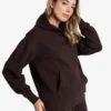 LOLE Easy Pullover Hoodie - Java -Draptura Sales LSW4407 C221 1 1900x