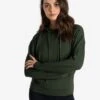 LOLE Mindset Pullover Hoodie - Kombu -Draptura Sales LSW4411 V761 1 1900x