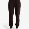 LOLE Easy Joggers - Java -Draptura Sales LSW4412 C221 1 1900x