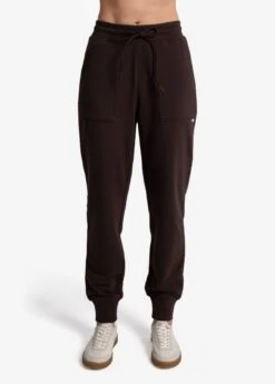 LOLE Easy Joggers - Java