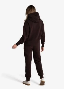 LOLE Easy Joggers - Java -Draptura Sales LSW4412 C221 5 1900x