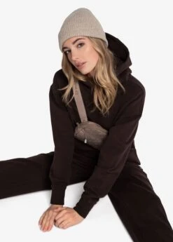 LOLE Easy Joggers - Java -Draptura Sales LSW4412 C221 6 1900x