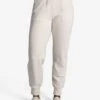 LOLE Easy Joggers - Cream 2 LOLE Easy Joggers - Cream -Draptura Sales LSW4412 W441 1 1900x