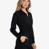 LOLE Mindset Dress - Black
