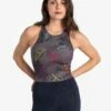 LOLE Comfort Stretch Tank Top - Avengers Meteor Grey Aop -Draptura Sales LSW4416 G917 1 1900x