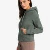 LOLE Lolë Icon Pullover Hoodie - Marlin Blue -Draptura Sales LSW4417 BB48 1 1900x
