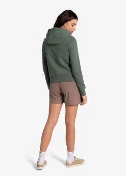 LOLE Lolë Icon Pullover Hoodie - Marlin Blue -Draptura Sales LSW4417 BB48 3 1900x