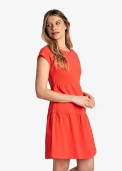 Featured Products -Draptura Sales LSW4430 R397 2 1900x