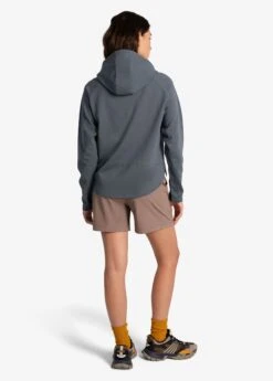 LOLE Mindset 2 Hoodie - Ash -Draptura Sales LSW4433 G920 3 1900x