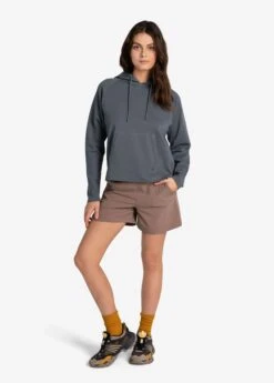 LOLE Mindset 2 Hoodie - Ash -Draptura Sales LSW4433 G920 4 1900x