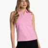 LOLE Step Up Polo Shirt - Verbena -Draptura Sales LSW4438 K776 1 1900x