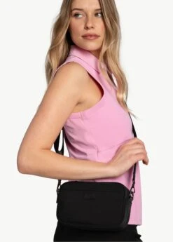 LOLE Step Up Polo Shirt - Verbena -Draptura Sales LSW4438 K776 6 1900x