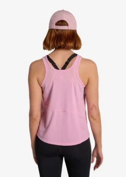 LOLE Active Tank Top - Verbena -Draptura Sales LSW4441 K776 3 1900x