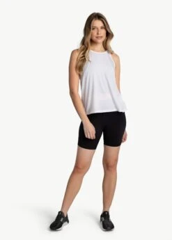 LOLE Active Tank Top - White -Draptura Sales LSW4441 W101 4 1900x