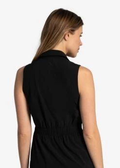 Featured Products -Draptura Sales LSW4473 N415 2 1900x