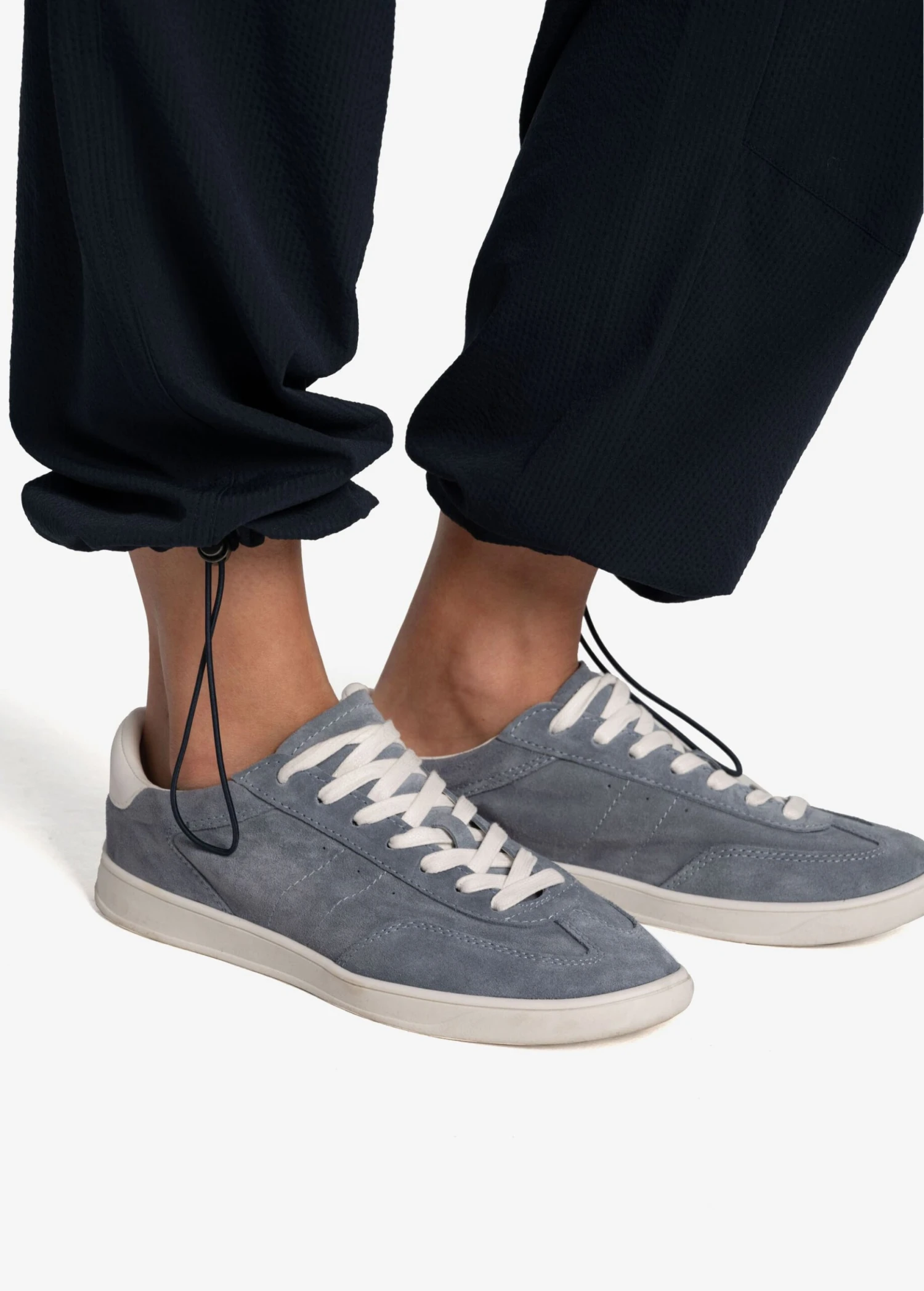 LOLE Momentum Cargo Pants - Outerspace 7 LOLE Momentum Cargo Pants - Outerspace - Image 5