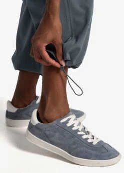 LOLE Momentum Cargo Pants - Ash -Draptura Sales LSW4475 G920 5 1900x