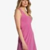 LOLE Momentum Sculpt Dress - Crocus 1 LOLE Momentum Sculpt Dress - Crocus -Draptura Sales LSW4477 K775 1 1900x