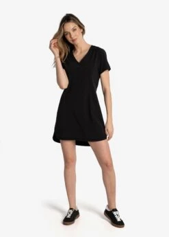 Featured Products -Draptura Sales LSW4478 N415 2 1900x