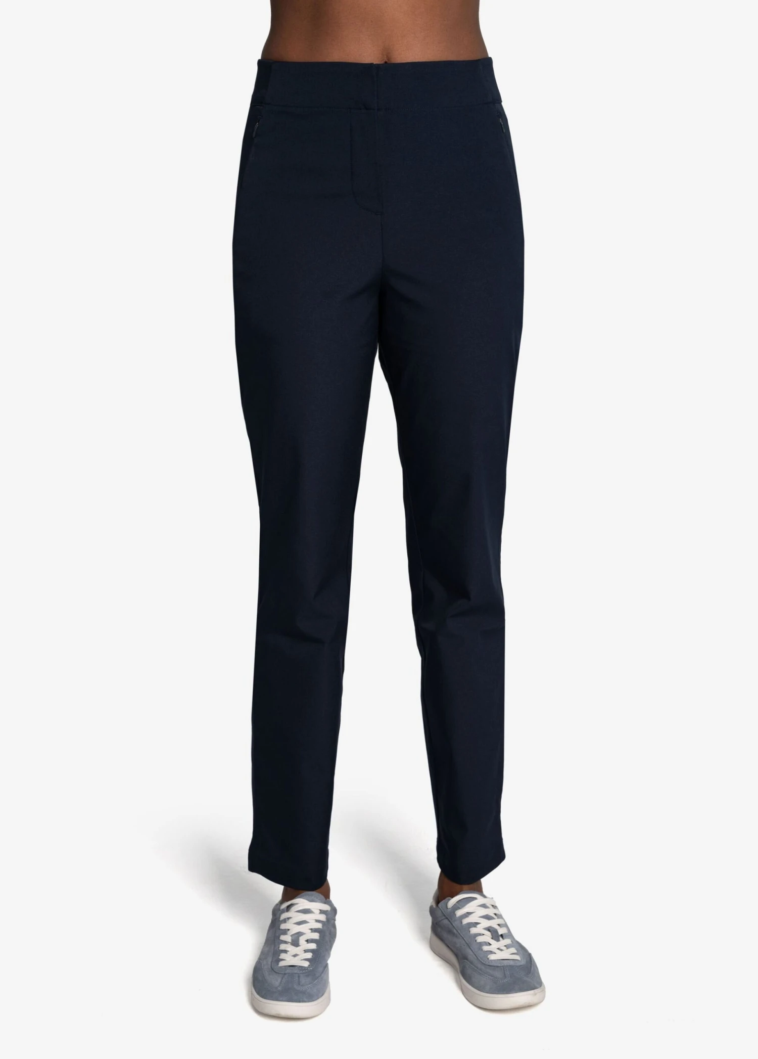 LOLE Miles Pants - Outerspace 3 LOLE Miles Pants - Outerspace