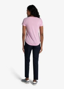 LOLE Miles Pants - Outerspace 9 LOLE Miles Pants - Outerspace -Draptura Sales LSW4492 B773 3 1900x