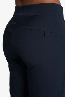 LOLE Miles Pants - Outerspace 10 LOLE Miles Pants - Outerspace -Draptura Sales LSW4492 B773 4 1900x