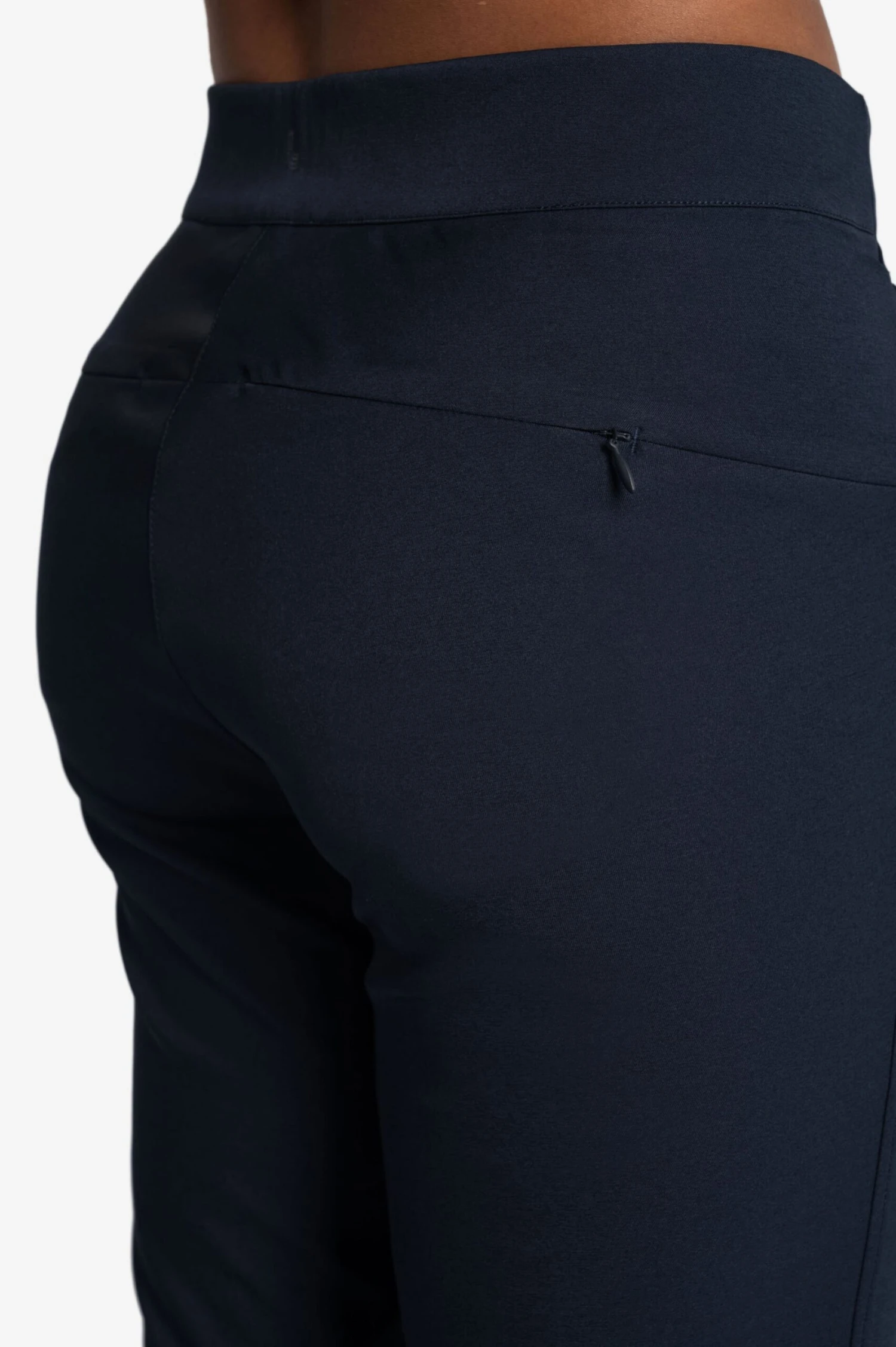 LOLE Miles Pants - Outerspace 6 LOLE Miles Pants - Outerspace - Image 4