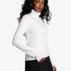 LOLE Step Up Jacket - White -Draptura Sales LSW4496 W101 1 1900x