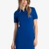 LOLE Effortless Polo Dress - Jasper -Draptura Sales LSW4507 B312 1 1900x