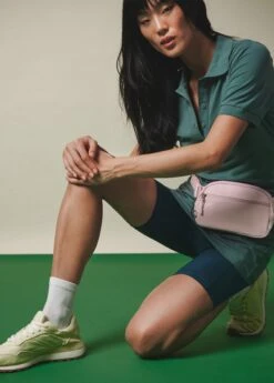 LOLE Effortless Polo Dress - Marlin Blue -Draptura Sales LSW4507 BB48 6 1900x