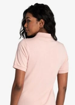 Featured Products -Draptura Sales LSW4507 K772 2 1900x