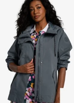 LOLE Effortless Polo Dress - Rio Floral Crocus -Draptura Sales LSW4507 K773 6 1900x