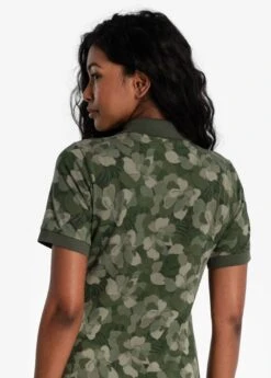 Featured Products -Draptura Sales LSW4507 V807 2 1900x