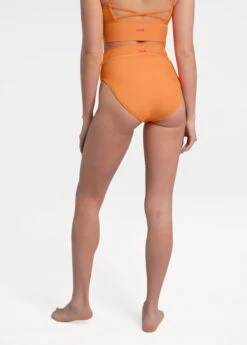 LOLE Mojito High-Rise Bottom - Nespola -Draptura Sales LWW0579 O332 5 1900x