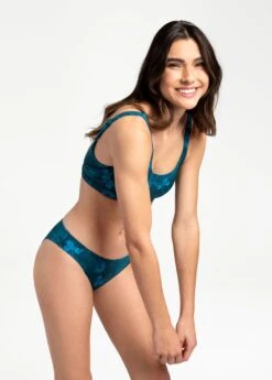 LOLE Wave Bralette Bikini Top - Anatheia Zenith -Draptura Sales LWW0582 V790 4 1900x