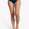 LOLE Caribbean Bikini Bottoms - Fjord Blue