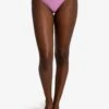 LOLE Caribbean Bikini Bottoms - Crocus -Draptura Sales LWW0584 K775 1 1900x