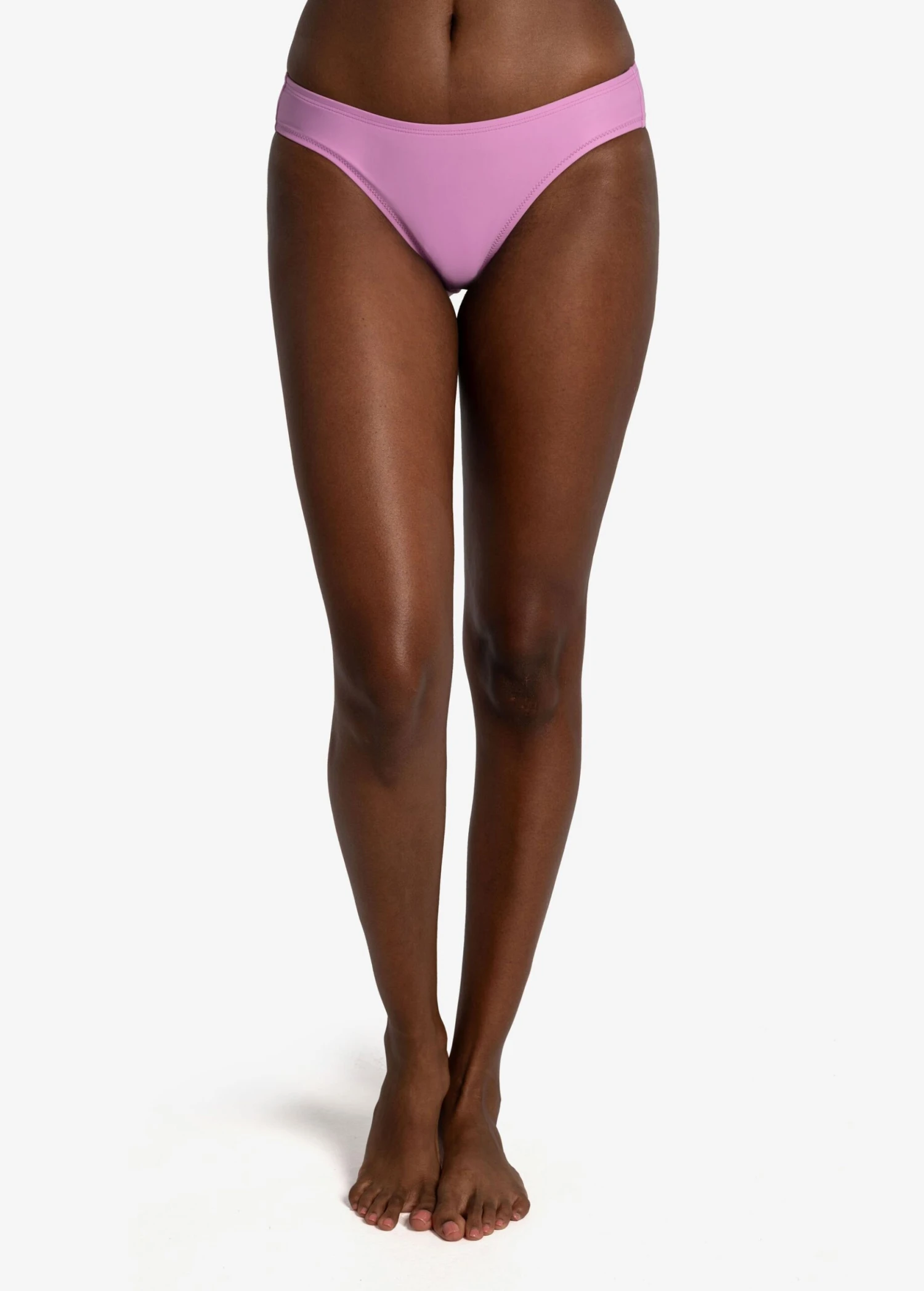 LOLE Caribbean Bikini Bottoms - Crocus 3 LOLE Caribbean Bikini Bottoms - Crocus
