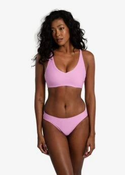 LOLE Caribbean Bikini Bottoms - Crocus 9 LOLE Caribbean Bikini Bottoms - Crocus -Draptura Sales LWW0584 K775 4 1900x
