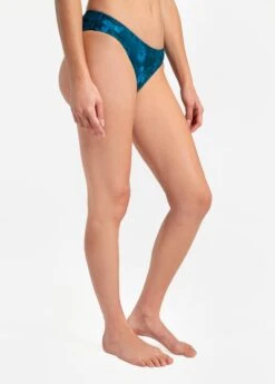 LOLE Caribbean Bikini Bottoms - Anatheia Zenith -Draptura Sales LWW0584 V790 4 1900x
