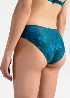 LOLE Caribbean Bikini Bottoms - Anatheia Zenith -Draptura Sales LWW0584 V790 5 1900x
