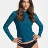 LOLE Seychelles Rashguard - Anatheia Zenith -Draptura Sales LWW0587 V790 1 1900x